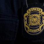 policia judiciaria