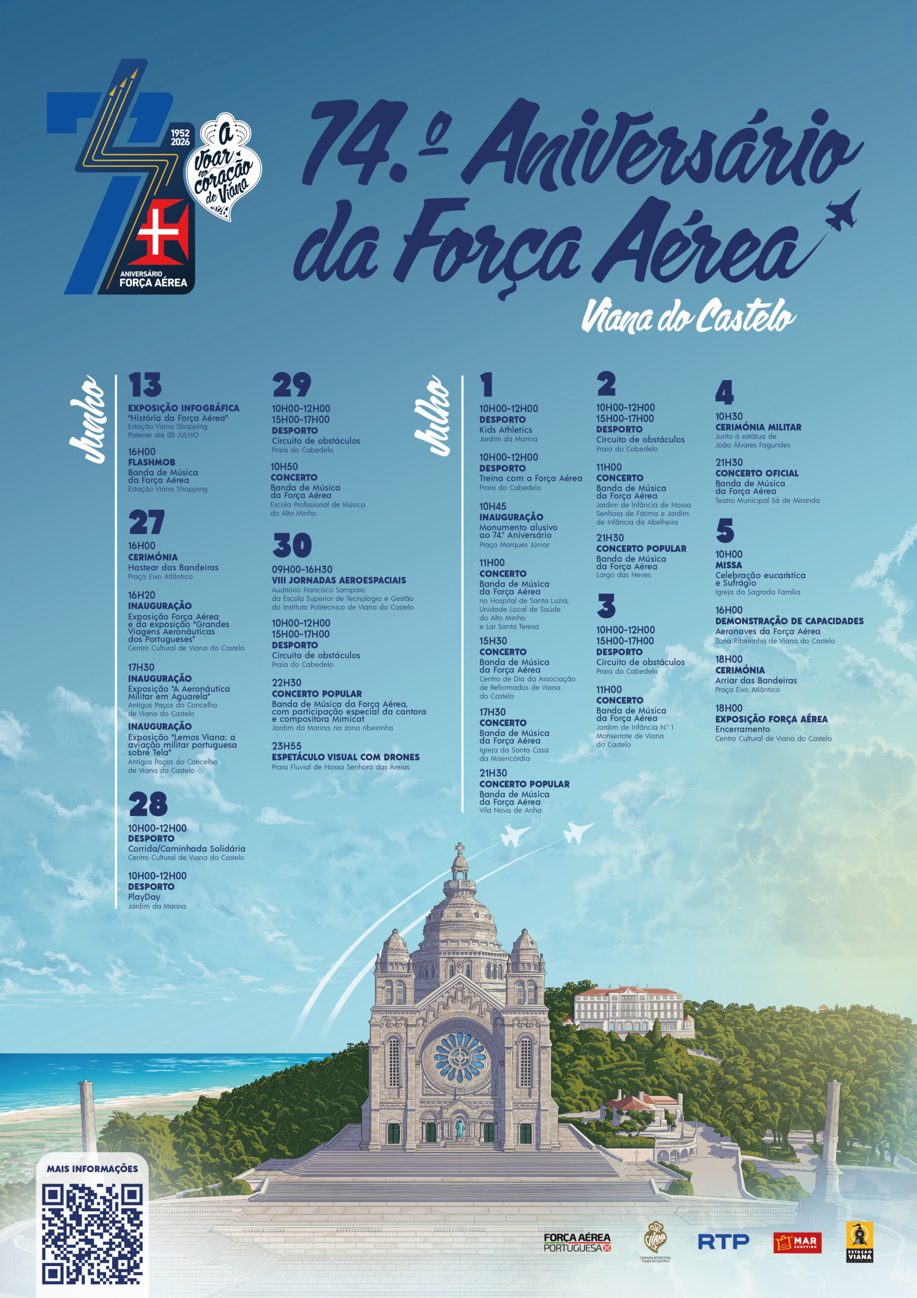 programa aniversario v04.jpg scaled