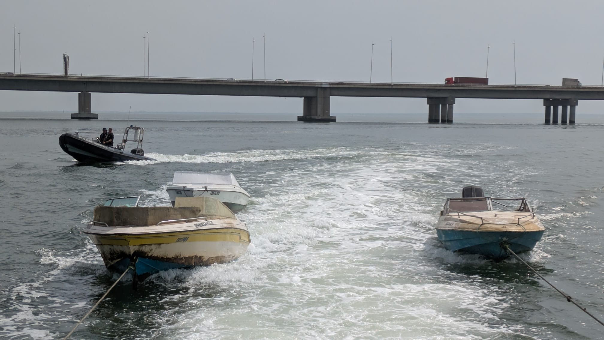 tejo 23jun 3