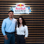 © Tomas Fernandes Red Bull Content Pool