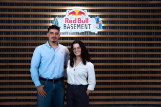© Tomas Fernandes Red Bull Content Pool