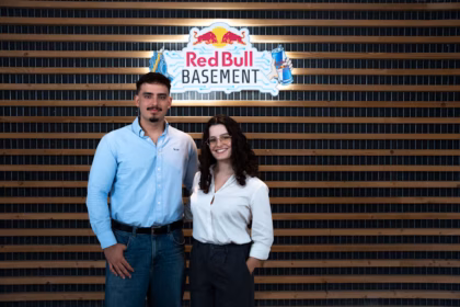© Tomas Fernandes Red Bull Content Pool
