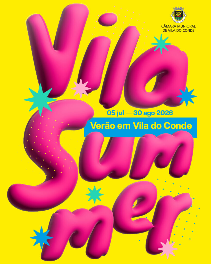 1350x1080 vilasummer26 01