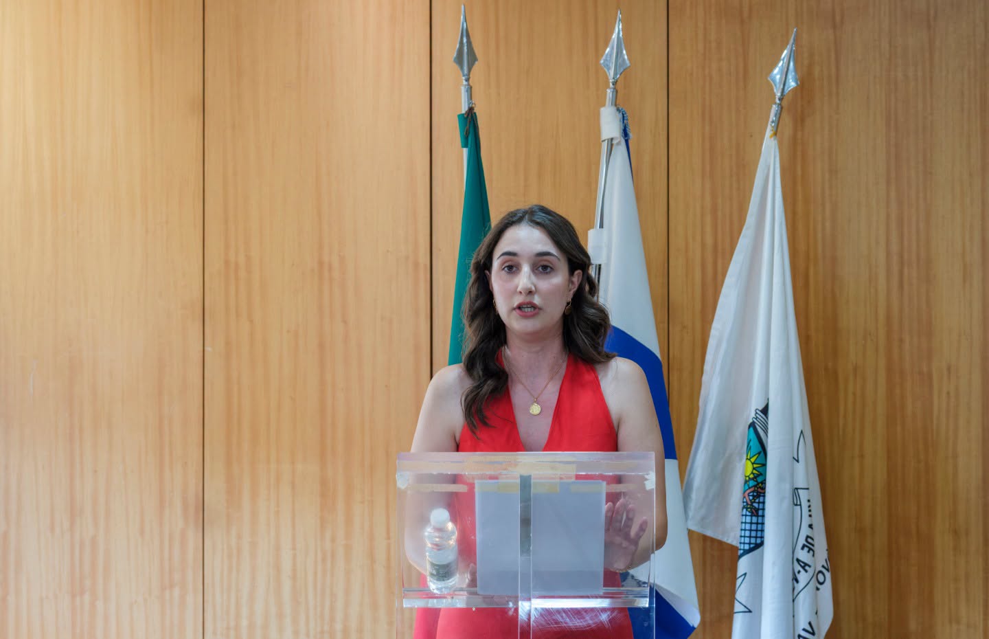 Póvoa de Varzim: Aver-o-Mar celebra 23 anos de elevação a Vila com foco no crescimento e na identidade litoral 736115689 1324600883127183 9097644236120537314 n