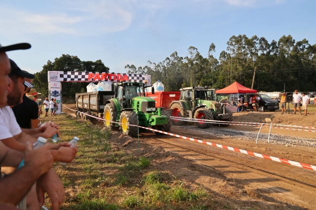 741001096 2095350521411963 5914994330875950967 n