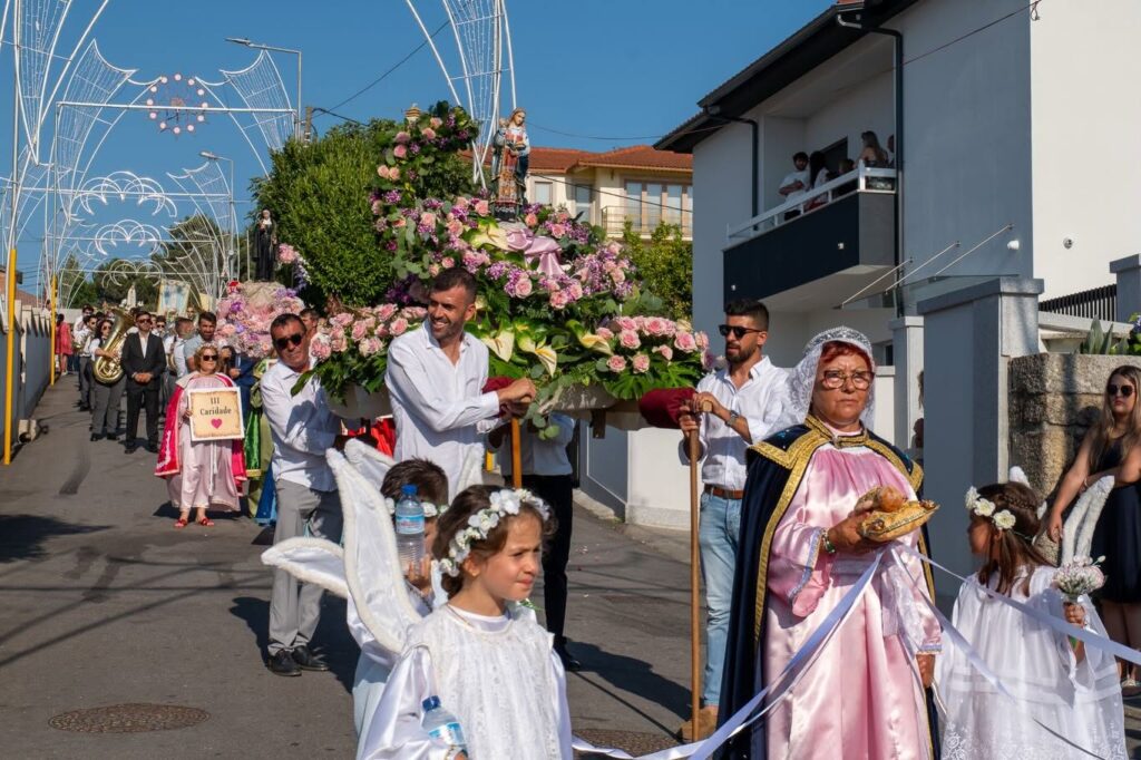 752515109 18560376397069774 3977903951165445396 n