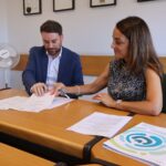 IPO Porto rede expressos transportes