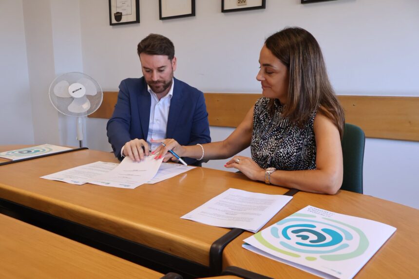 IPO Porto rede expressos transportes
