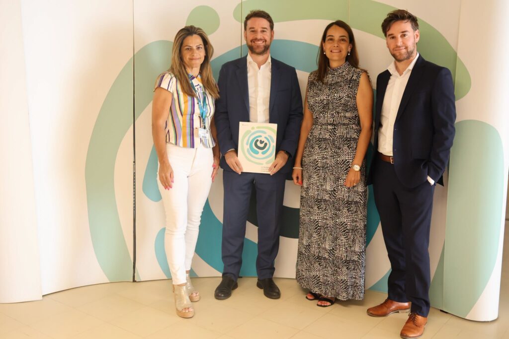 ipo porto rede expressos