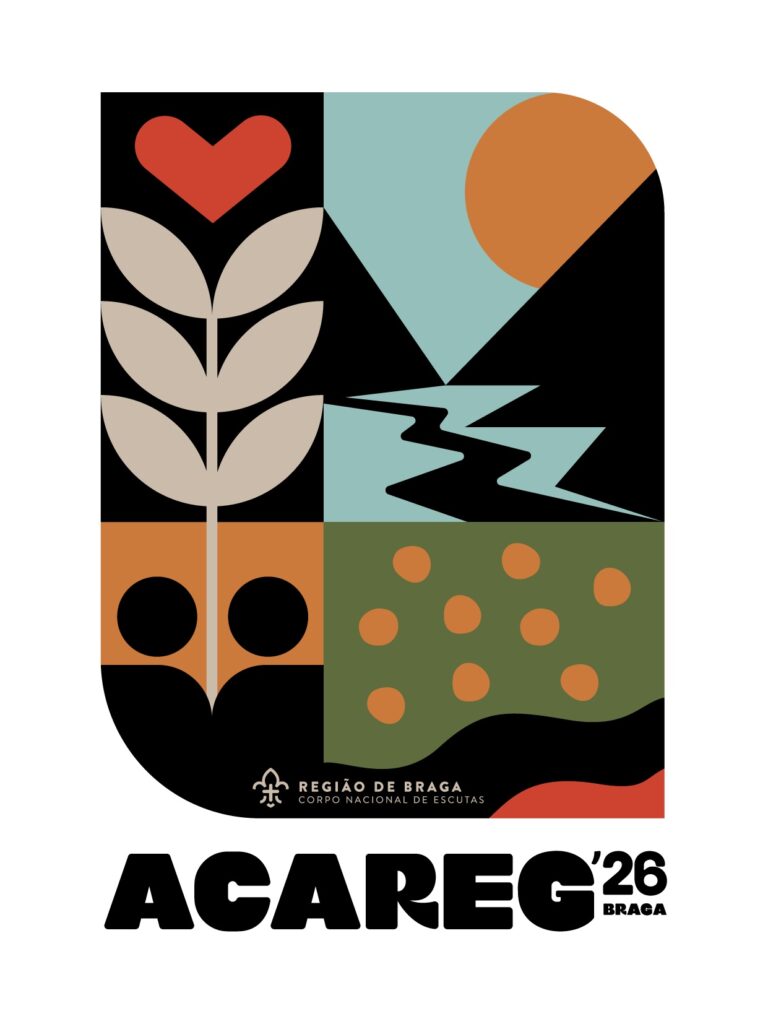 ACAREG Braga 2026
