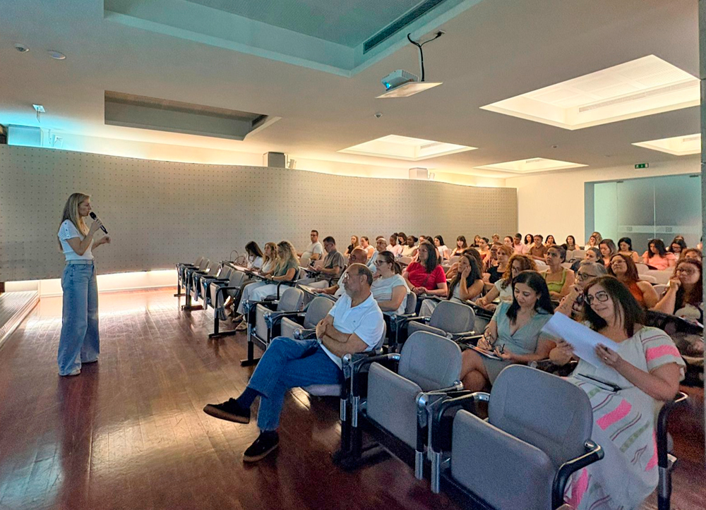 AcaoSocial 1