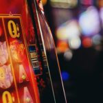 Aerobet Casino em Portugal – Análise Completa 2026