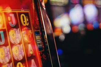 Aerobet Casino em Portugal – Análise Completa 2026