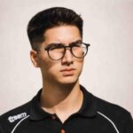 Automobilismo Morreu Zdenek Chovanec, jovem promessa do desporto automóvel ligado a Portugal