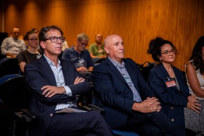 Barcelos 2.a sessao de participacao civica recolhe contributos para o Plano de Mobilidade Urbana Sustentavel