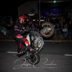Barcelos BV Barcelinhos recebe 2.o Encontro Motard Solidario em setembro