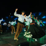 Barcelos Barcelinhos recebe este sabado a Gala de Abertura do Festival do Rio
