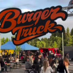 Barcelos Campo da Feira recebe o Burger Truck Festival este fim de semana e1781190295748