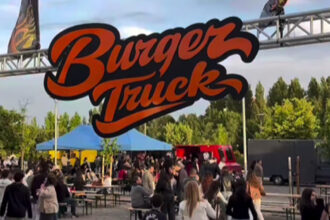Barcelos Campo da Feira recebe o Burger Truck Festival este fim de semana e1781190295748