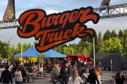 Barcelos Campo da Feira recebe o Burger Truck Festival este fim de semana e1781190295748