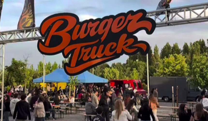 Barcelos Campo da Feira recebe o Burger Truck Festival este fim de semana e1781190295748