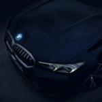 Barcelos Casal condenado por falsificar documentos para comprar BMW e burlar banco