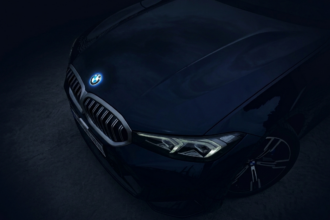 Barcelos Casal condenado por falsificar documentos para comprar BMW e burlar banco