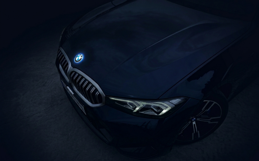 Barcelos Casal condenado por falsificar documentos para comprar BMW e burlar banco