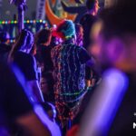 Barcelos Galo Night Run junta mais de 3 mil pessoas