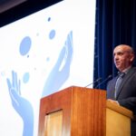 Barcelos I Congresso de Serviço Social na Saúde Mental debate Direitos na Diversidade