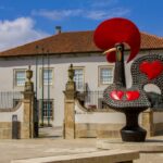 Barcelos Museu de Olaria recebe sessão sobre apoios à criação de emprego e microempreendedorismo no Cávado
