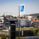 Barcelos Nova avença de estacionamento para moradores em zonas tarifadas vai a consulta pública