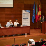 Barcelos Plano de envelhecimento ativo apresenta balanço positivo no Conselho Local de Ação Social