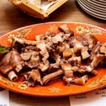 Barcelos Roteiro gastronomico Fim de Semana dos Petiscos comeca hoje em 22 restaurantes