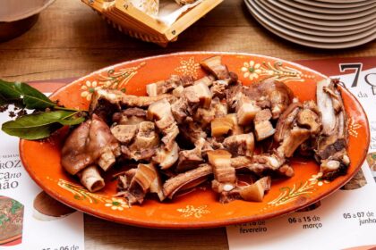 Barcelos Roteiro gastronomico Fim de Semana dos Petiscos comeca hoje em 22 restaurantes