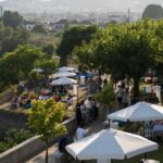 Barcelos Sunset By the River regressa as margens do Cavado em julho e agosto