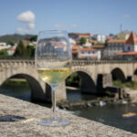 Barcelos Vinhos do concelho conquistam medalhas de ouro em concurso em Roma