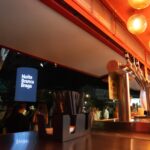 Braga Aberta hasta pública para exploração de bebidas na Noite Branca de Braga 2026