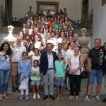 Braga Concurso Escola Mais Verde mobiliza mais de 1600 participantes na promoção da sustentabilidade