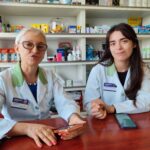Braga Farmácia Narcisa C. Dias especializa-se no apoio a doentes oncológicos