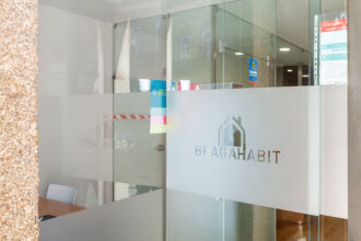 Braga João Rodrigues ordena auditoria externa de 8 anos à Bragahabit