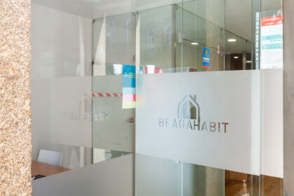 Braga João Rodrigues ordena auditoria externa de 8 anos à Bragahabit