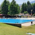 Braga Juntos por Braga acusa Junta de Nogueira de cobrar taxas ilegais na piscina