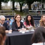 Braga Município lança o programa Ar de Verão com cultura gratuita