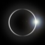 Braga Museu D. Diogo de Sousa acolhe palestra gratuita sobre o Grande Eclipse Solar