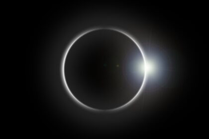Braga Museu D. Diogo de Sousa acolhe palestra gratuita sobre o Grande Eclipse Solar