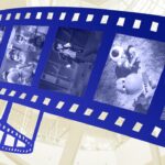 Braga Nova Arcada oferece sessões gratuitas de cinema ao ar livre este fim de semana