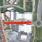 Braga: Obras de repavimentação condicionam trânsito na Rua da Quinta do Carreiro por 75 dias