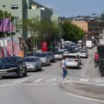 Braga Obras em Celeirós cortam Avenida do Covedêlo a partir de segunda-feira
