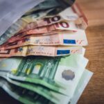 Braga PJ detém cidadão que branqueou 5,5 milhões de euros na Bélgica